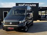 volkswagen-crafter-2020-diesel-1968cc