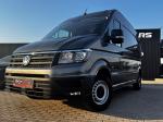 volkswagen-crafter-2020-diesel-1968cc