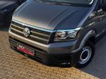 volkswagen-crafter-2020-diesel-1968cc