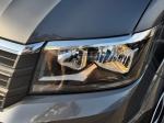 volkswagen-crafter-2020-diesel-1968cc