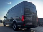 volkswagen-crafter-2020-diesel-1968cc