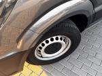 volkswagen-crafter-2020-diesel-1968cc