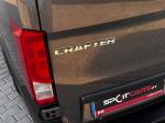 volkswagen-crafter-2020-diesel-1968cc