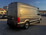 volkswagen-crafter-2020-diesel-1968cc