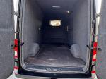 volkswagen-crafter-2020-diesel-1968cc