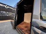 volkswagen-crafter-2020-diesel-1968cc