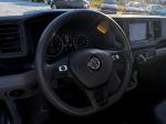 volkswagen-crafter-2020-diesel-1968cc