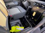 volkswagen-crafter-2020-diesel-1968cc