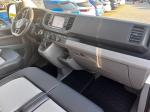 volkswagen-crafter-2020-diesel-1968cc