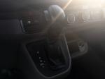 volkswagen-crafter-2020-diesel-1968cc