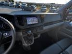 volkswagen-crafter-2020-diesel-1968cc