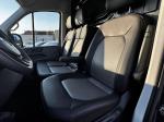 volkswagen-crafter-2020-diesel-1968cc