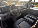 volkswagen-crafter-2020-diesel-1968cc