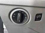volkswagen-crafter-2020-diesel-1968cc