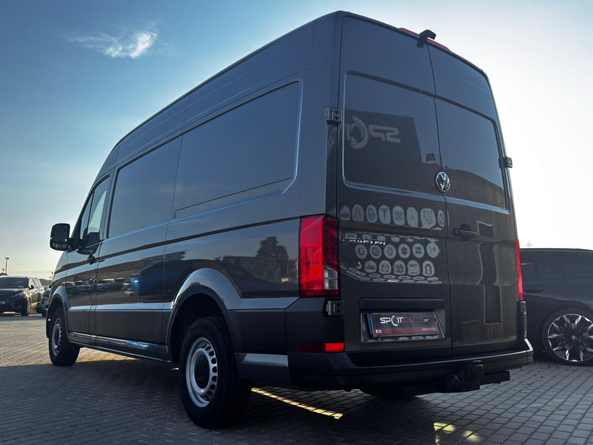 volkswagen-crafter-2020-diesel-1968cc