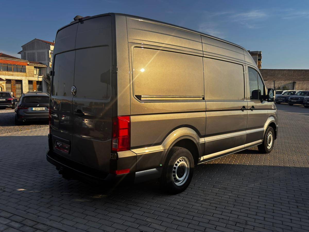 volkswagen-crafter-2020-diesel-1968cc