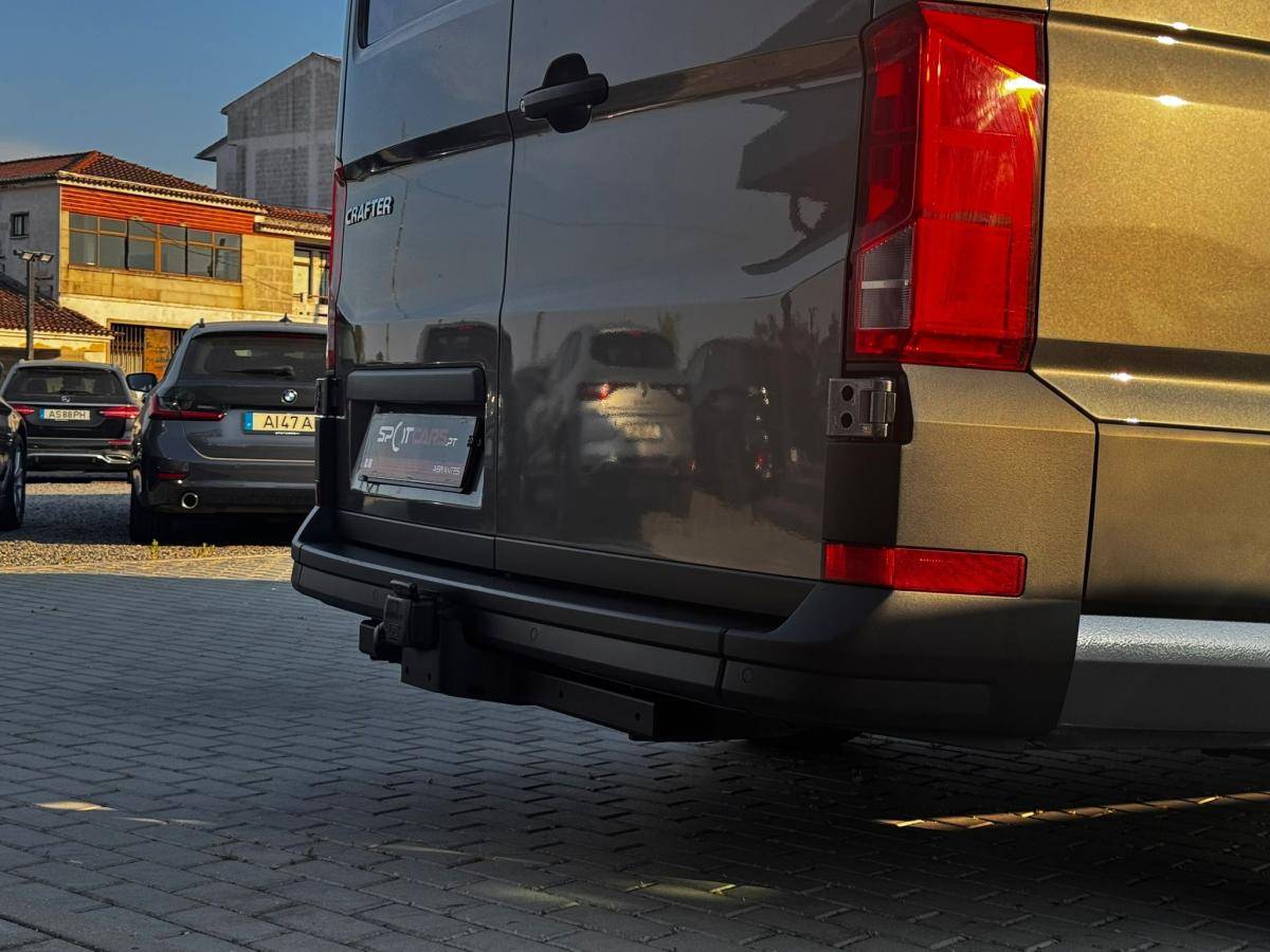 volkswagen-crafter-2020-diesel-1968cc