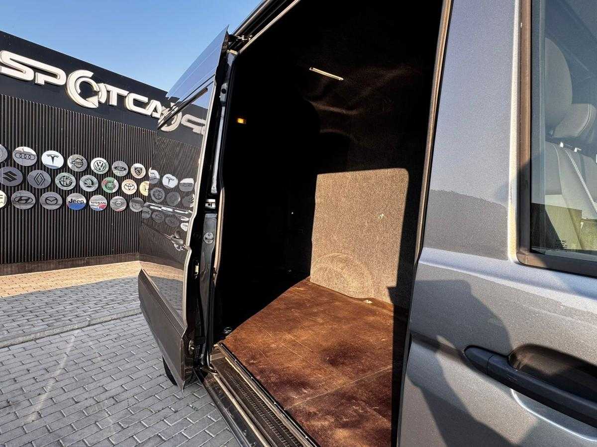 volkswagen-crafter-2020-diesel-1968cc