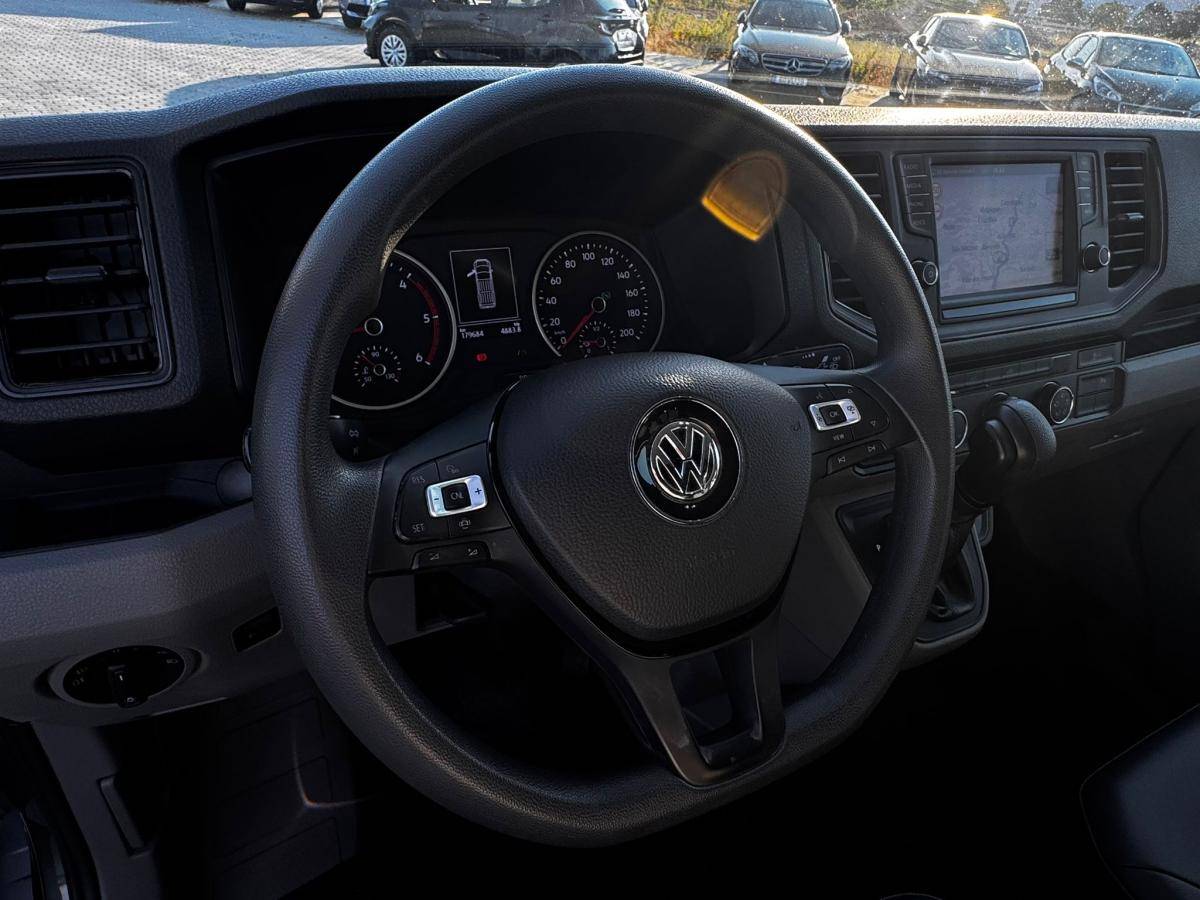 volkswagen-crafter-2020-diesel-1968cc