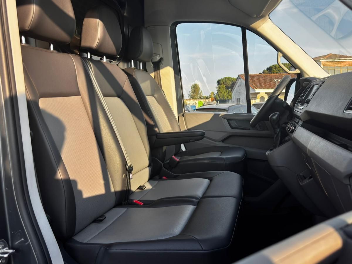 volkswagen-crafter-2020-diesel-1968cc