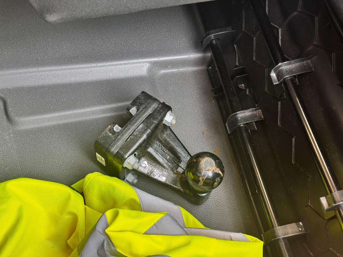 volkswagen-crafter-2020-diesel-1968cc