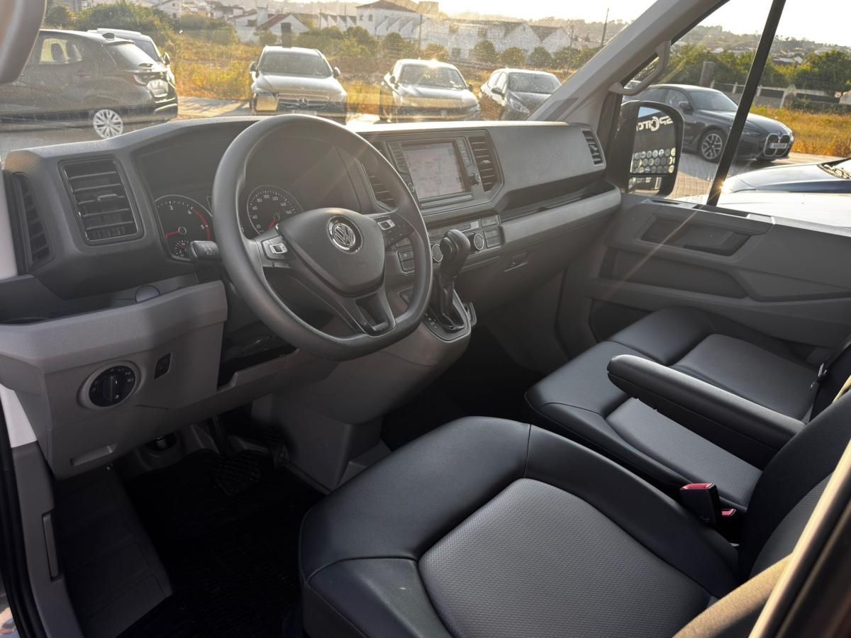 volkswagen-crafter-2020-diesel-1968cc