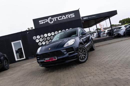 porsche-macan-2019-gasolina-1984cc