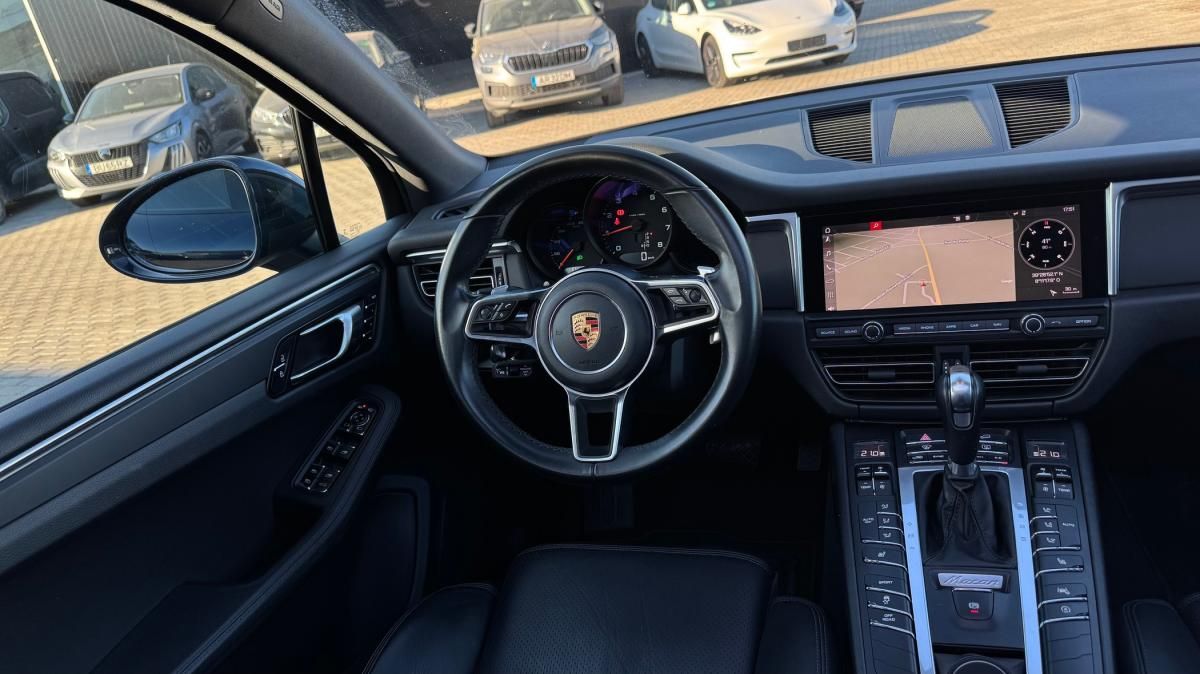 porsche-macan-2019-gasolina-1984cc