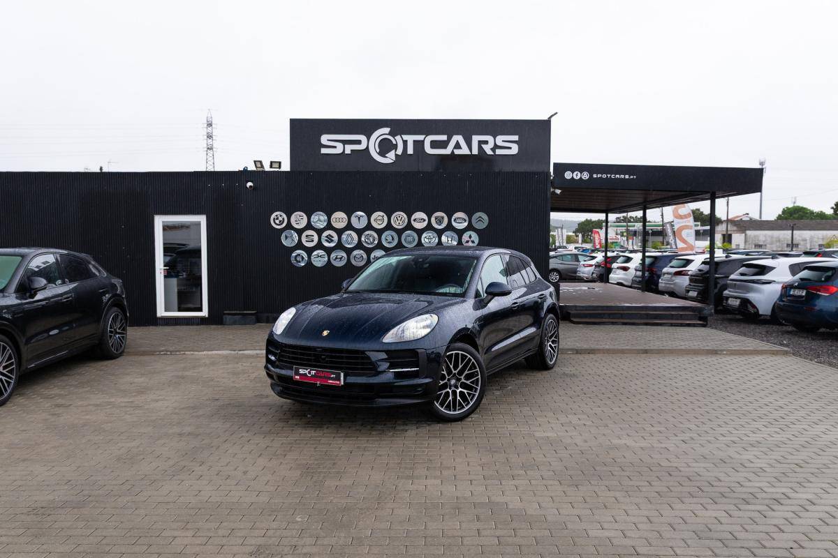 porsche-macan-2019-gasolina-1984cc