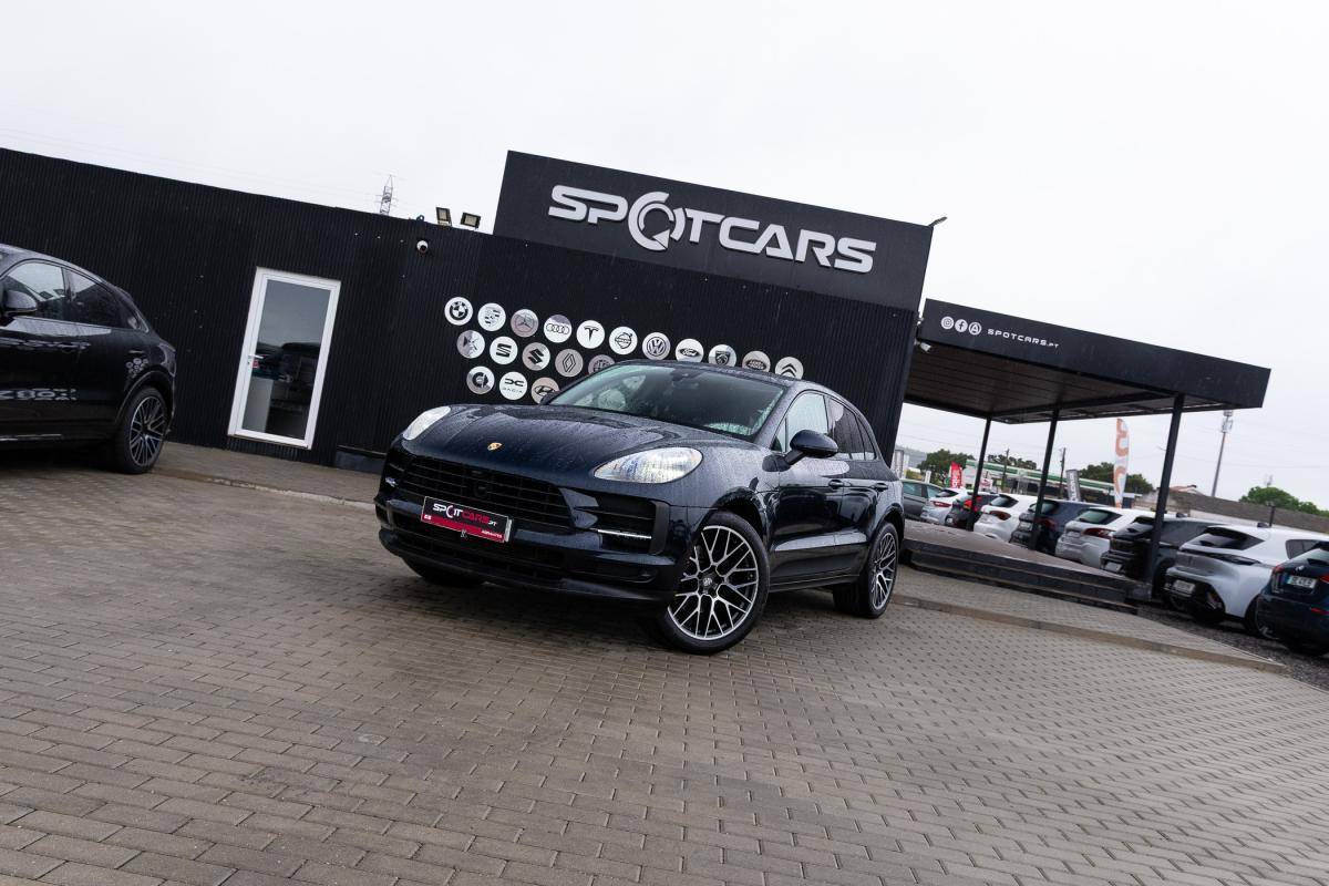 porsche-macan-2019-gasolina-1984cc