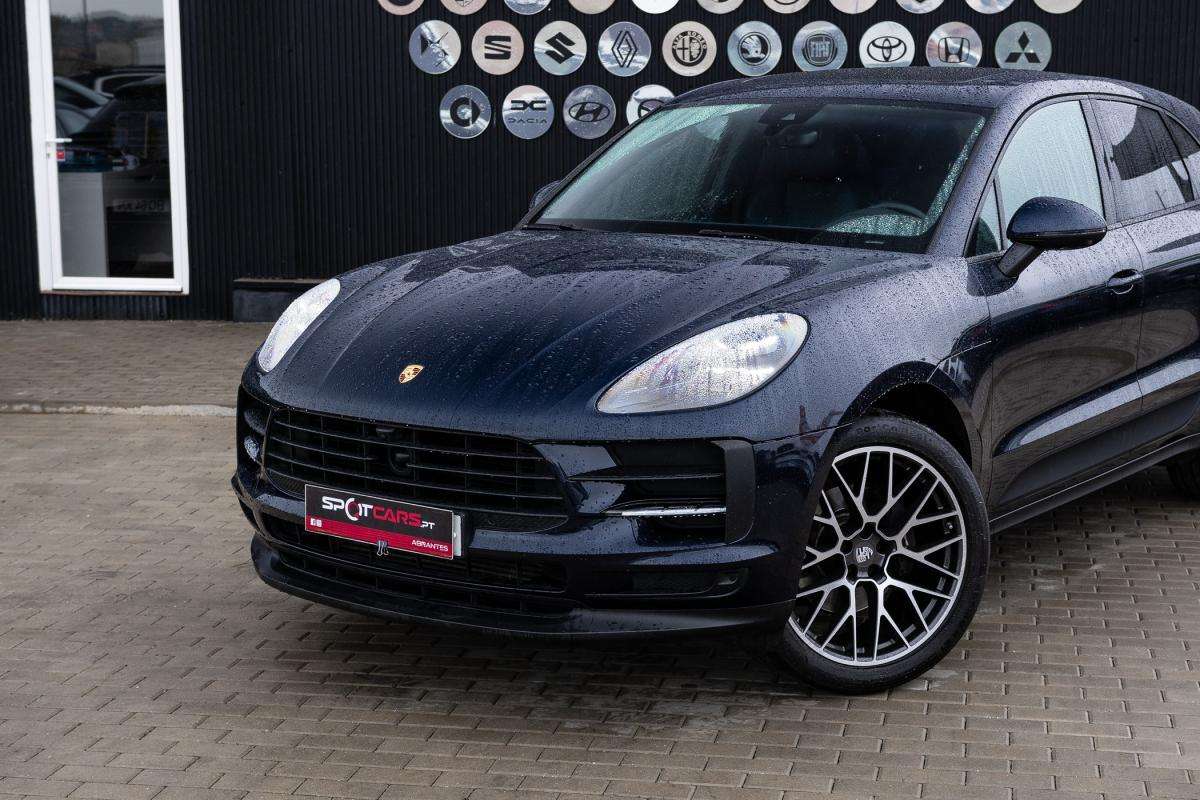 porsche-macan-2019-gasolina-1984cc