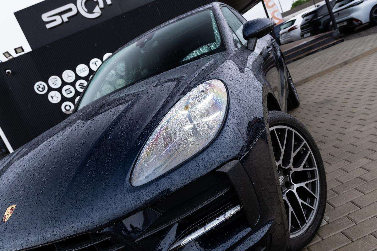 porsche-macan-2019-gasolina-1984cc