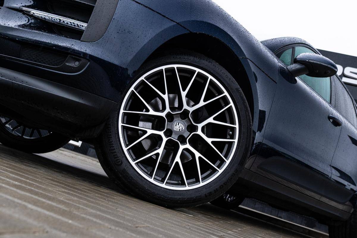 porsche-macan-2019-gasolina-1984cc