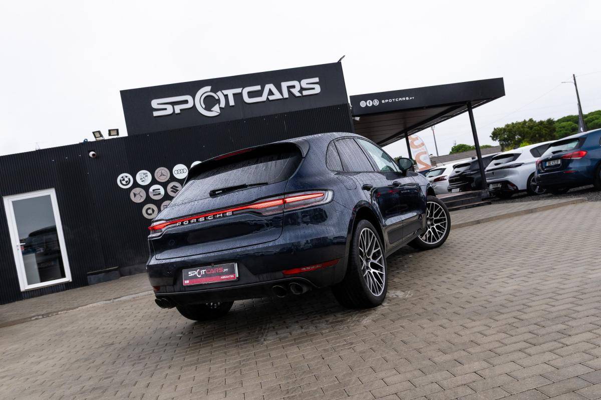 porsche-macan-2019-gasolina-1984cc