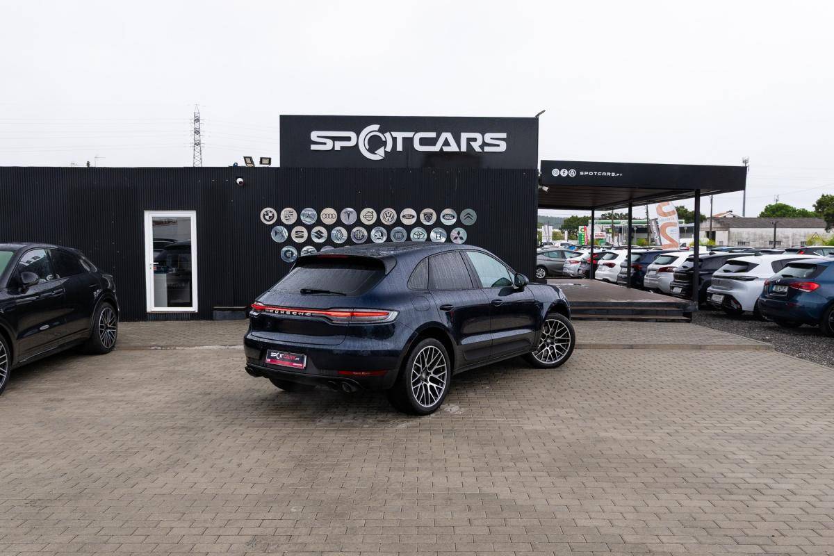 porsche-macan-2019-gasolina-1984cc