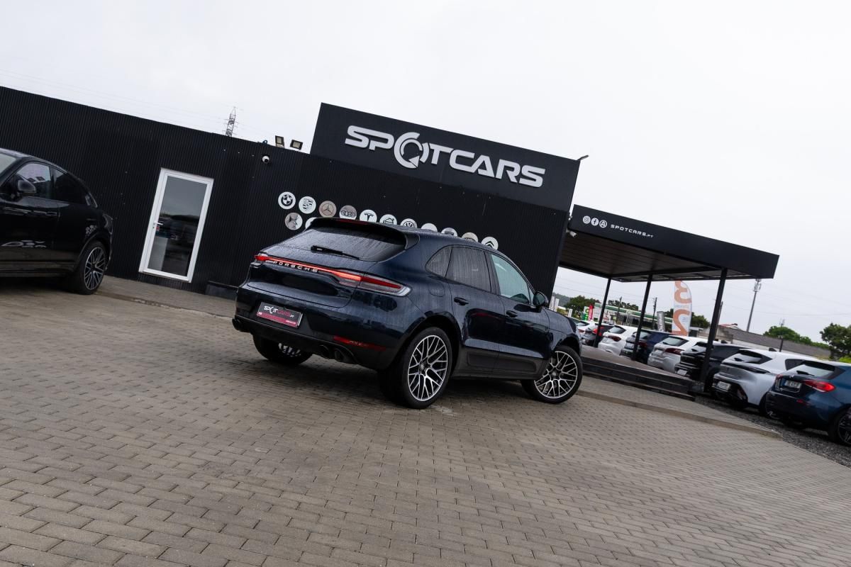 porsche-macan-2019-gasolina-1984cc
