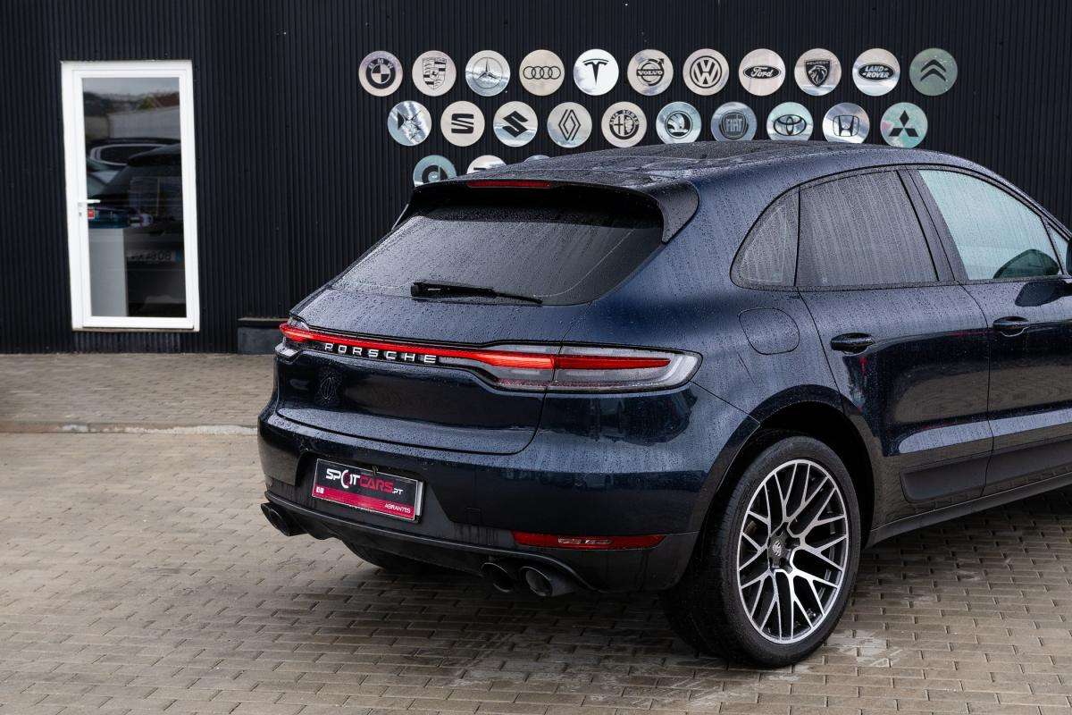 porsche-macan-2019-gasolina-1984cc