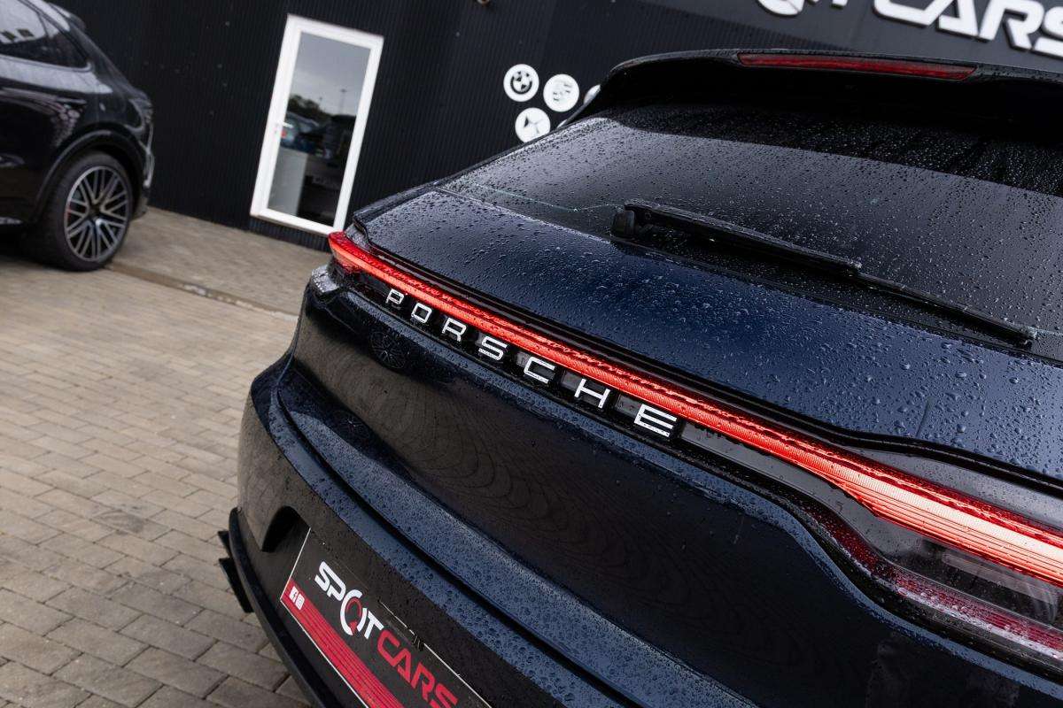porsche-macan-2019-gasolina-1984cc