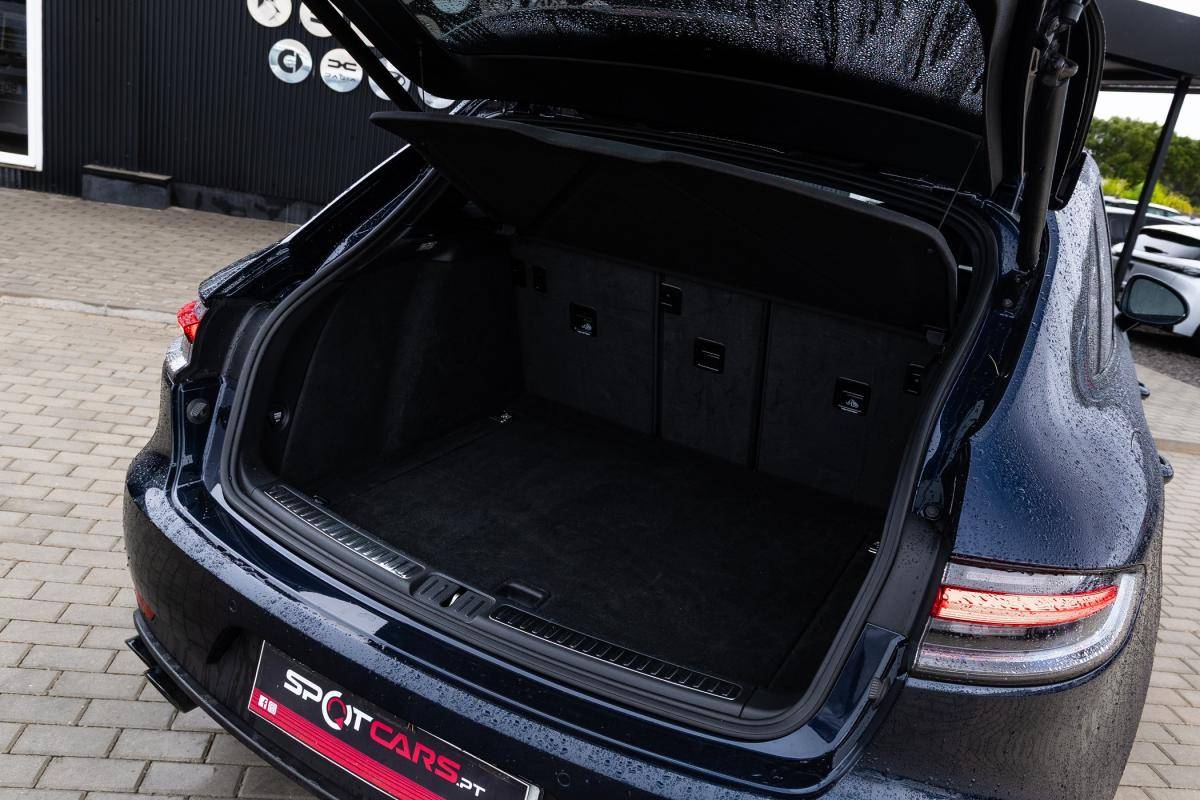porsche-macan-2019-gasolina-1984cc