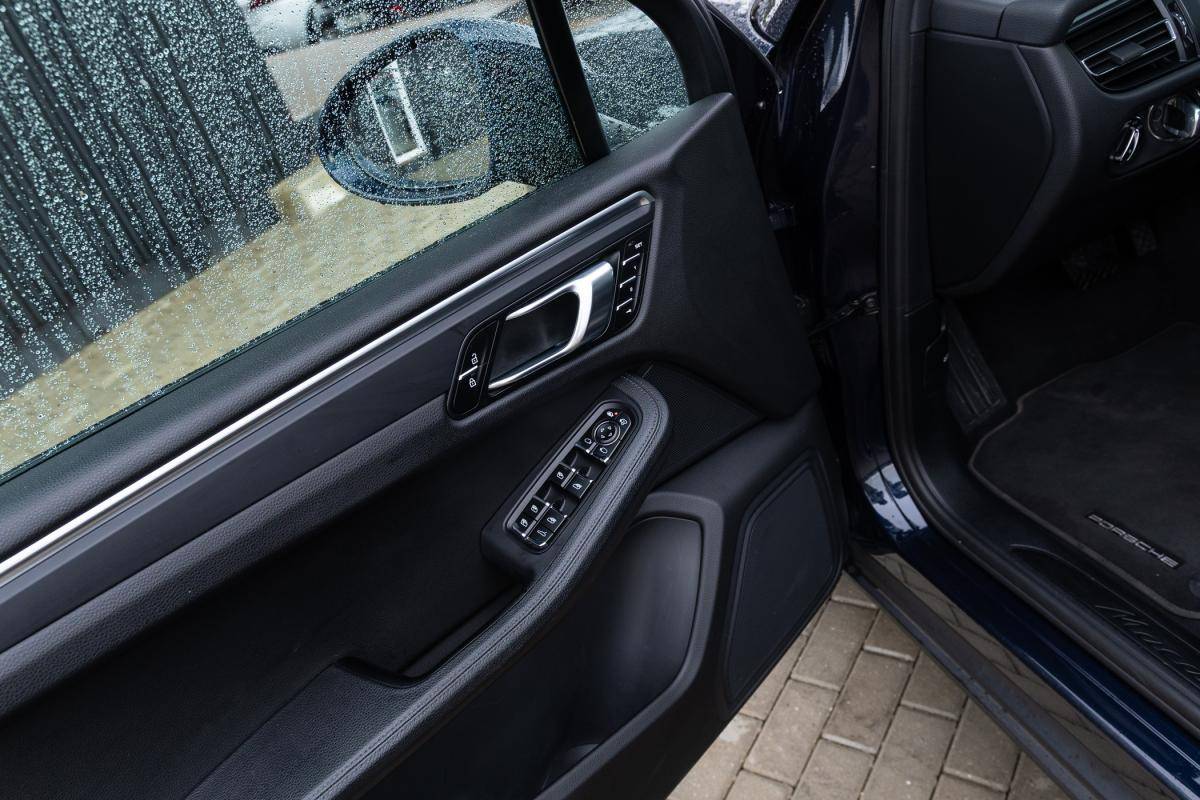 porsche-macan-2019-gasolina-1984cc