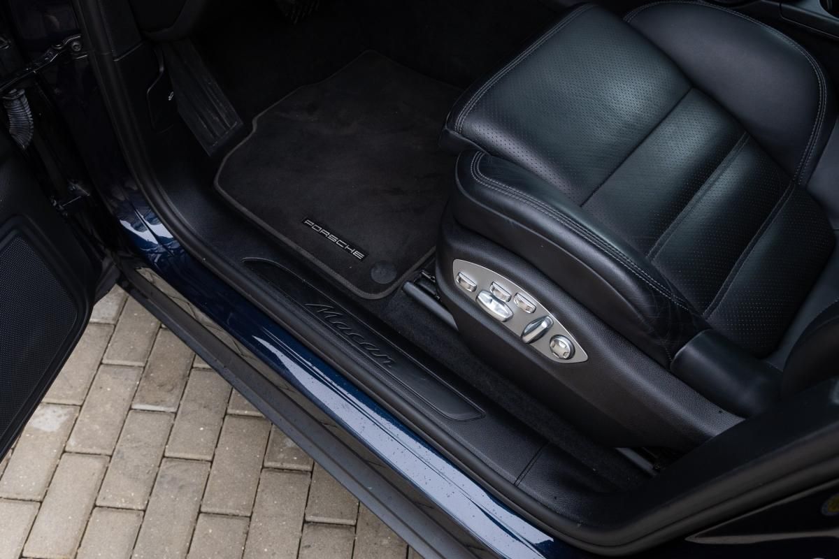 porsche-macan-2019-gasolina-1984cc