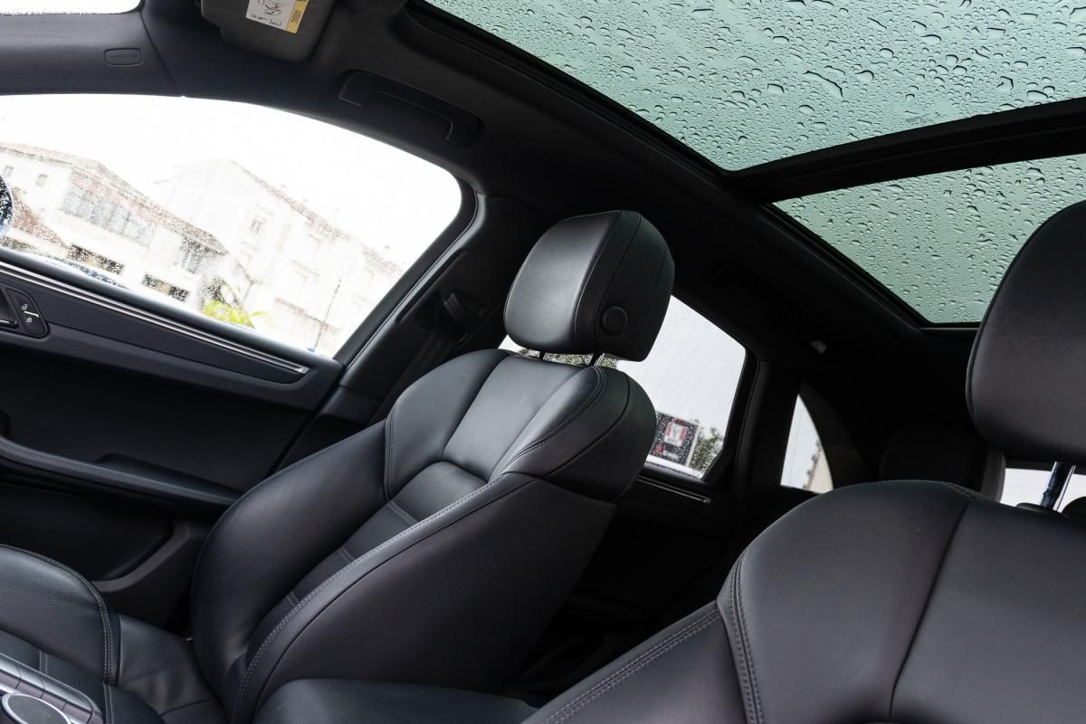 porsche-macan-2019-gasolina-1984cc