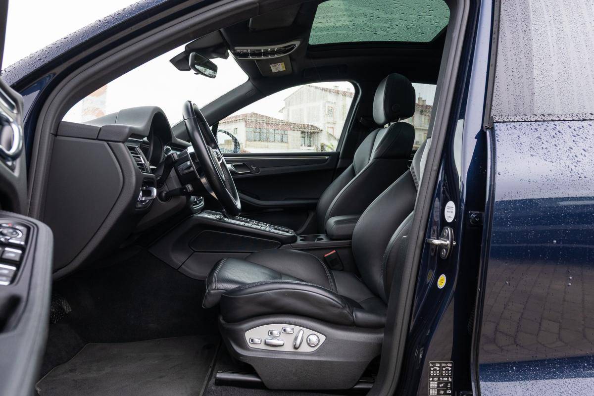 porsche-macan-2019-gasolina-1984cc