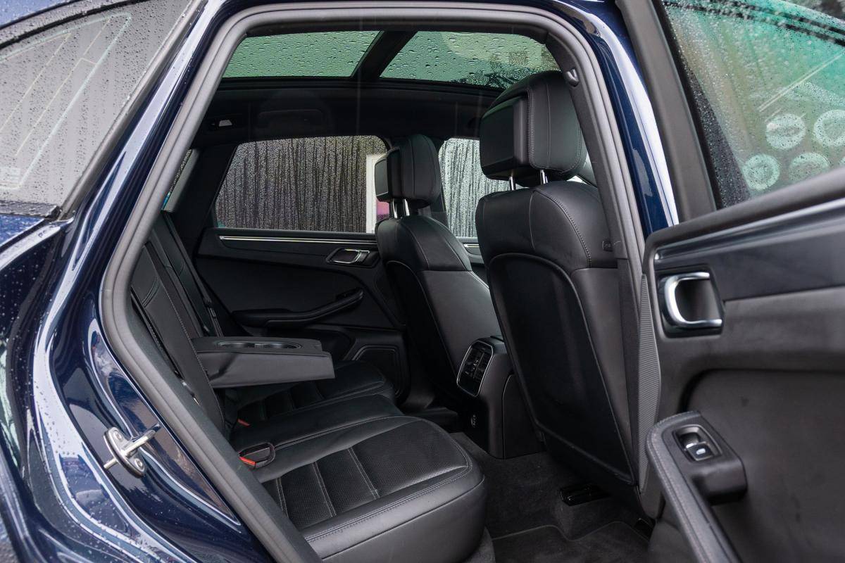 porsche-macan-2019-gasolina-1984cc