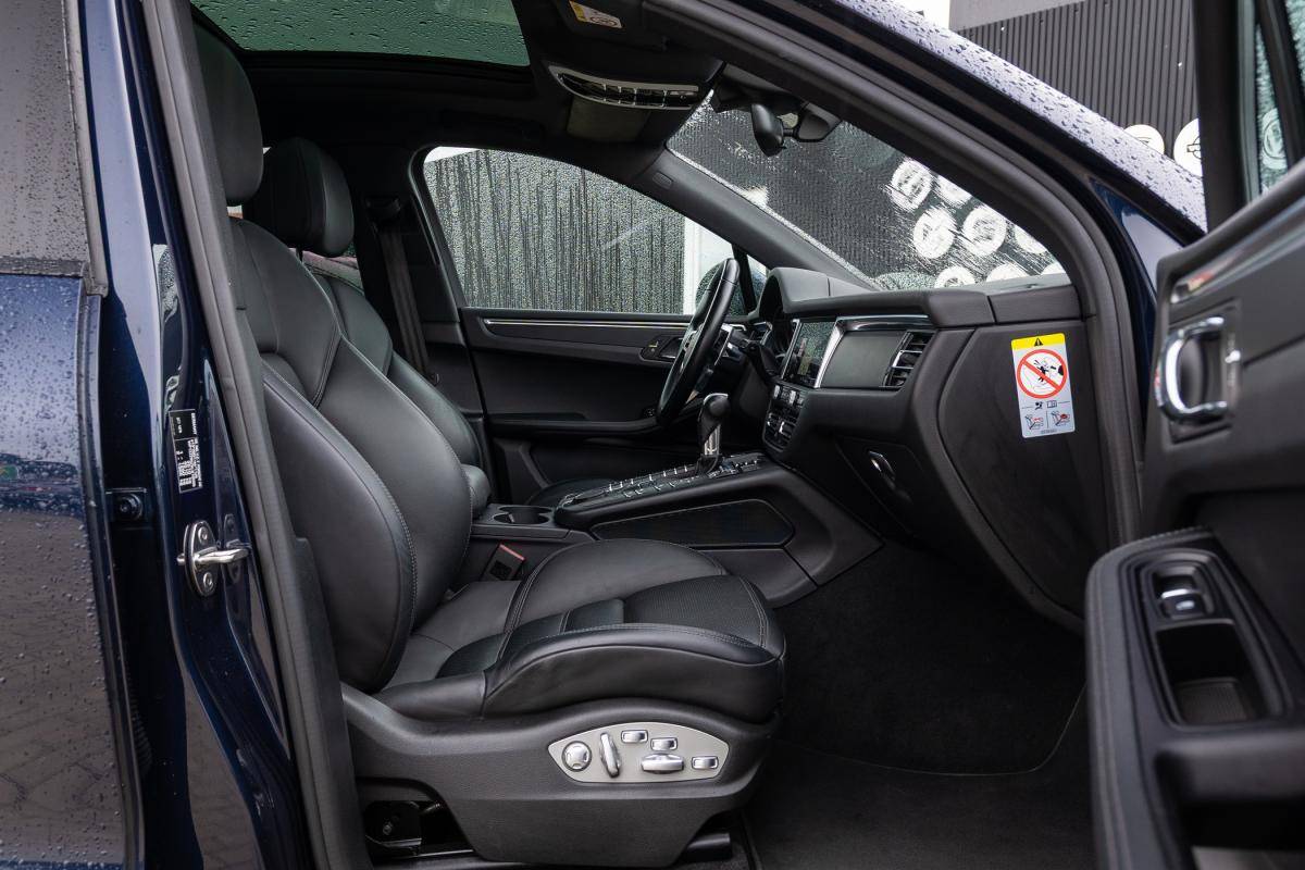 porsche-macan-2019-gasolina-1984cc