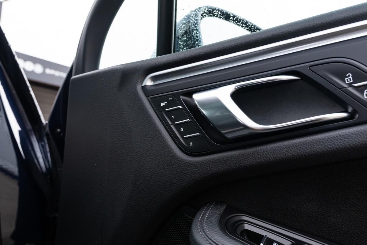 porsche-macan-2019-gasolina-1984cc