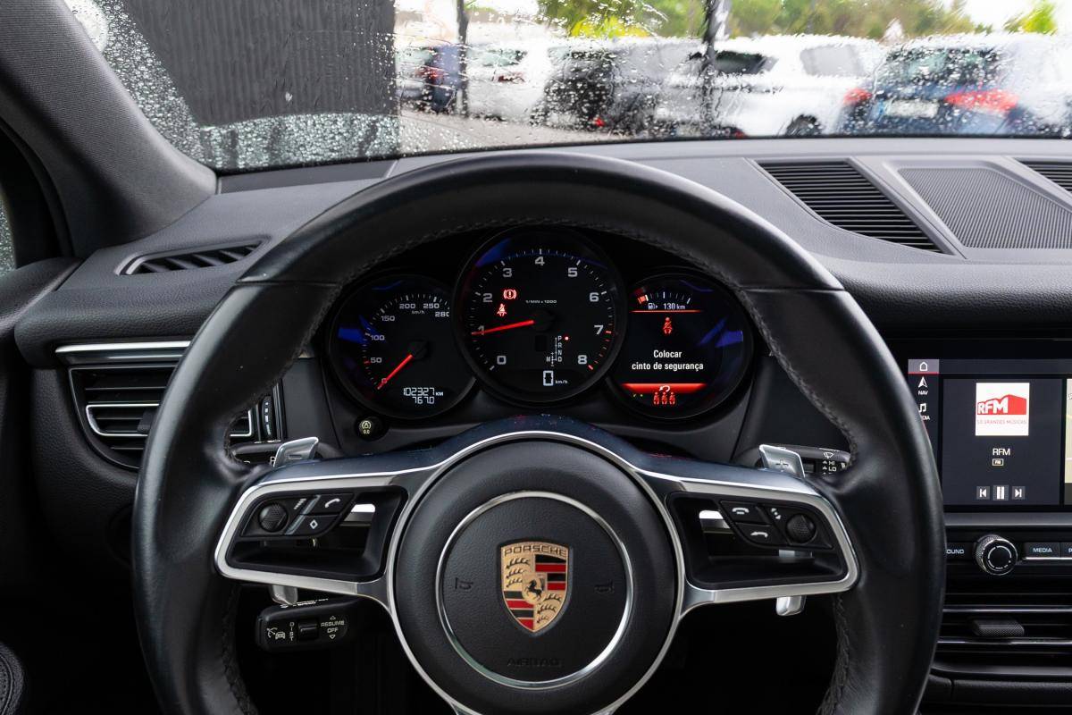 porsche-macan-2019-gasolina-1984cc