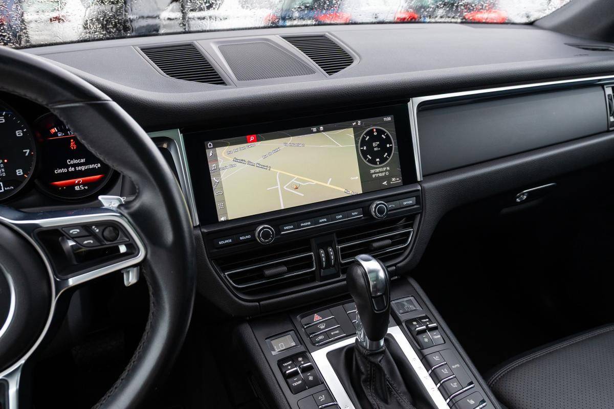 porsche-macan-2019-gasolina-1984cc
