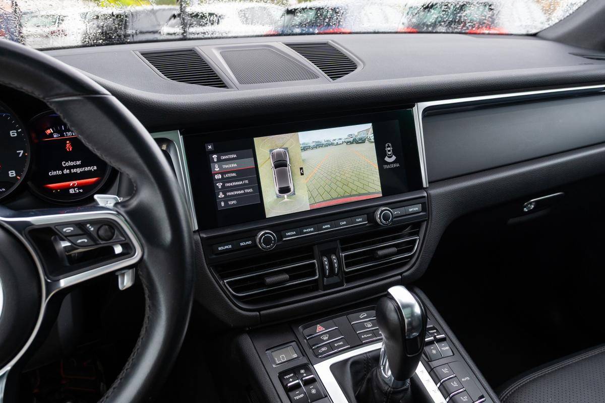 porsche-macan-2019-gasolina-1984cc