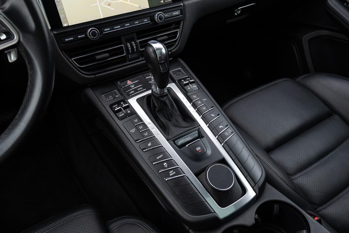 porsche-macan-2019-gasolina-1984cc